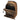 Filson Dryden - Rucksack 16" 46 cm (whiskey) - Markenkoffer