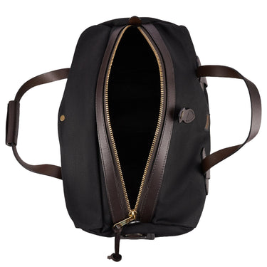 Filson Duffle S - Reisetasche 44 cm (schwarz) - Markenkoffer