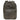 Filson Journeyman Oil Finish - Rucksack 15" 44.5 cm (otter green) - Markenkoffer