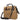Filson Original - Aktentasche 40 cm (tan) - Markenkoffer
