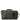 Filson Ruffed Twill Small - Duffle Bag 41 cm (otter green) - Markenkoffer