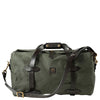 Filson Ruffed Twill Small - Duffle Bag 41 cm (otter green)