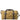 Filson Ruffed Twill Small - Duffle Bag 41 cm (tan) - Markenkoffer