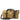 Filson Ruffed Twill Small - Duffle Bag 41 cm (tan) - Markenkoffer