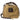 Filson Ruffed Twill Small - Duffle Bag 41 cm (tan) - Markenkoffer