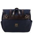 Filson Rugged Twill Medium - Umhängetasche 35.5 cm (navy) - Markenkoffer