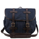 Filson Rugged Twill Medium - Umhängetasche 35.5 cm (navy) - Markenkoffer