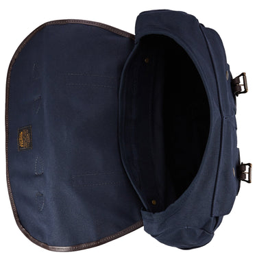 Filson Rugged Twill Medium - Umhängetasche 35.5 cm (navy) - Markenkoffer