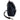 Filson Rugged Twill Medium - Umhängetasche 35.5 cm (navy) - Markenkoffer
