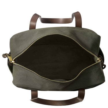 Filson Rugged Twill Original - Aktentasche 40.5 cm (otter green) - Markenkoffer