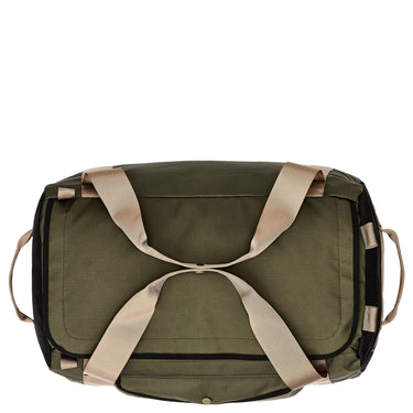 Filson Scout 50L Duffle - Reisetasche 58 cm (olive) - Markenkoffer