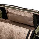 Filson Scout 50L Duffle - Reisetasche 58 cm (olive) - Markenkoffer