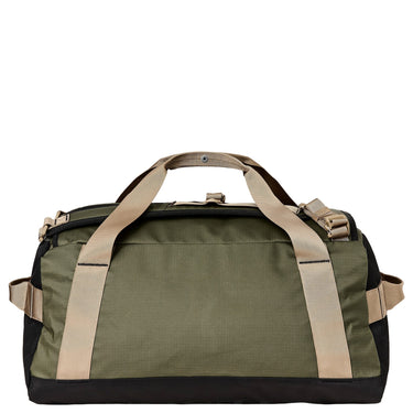 Filson Scout 50L Duffle - Reisetasche 58 cm (olive) - Markenkoffer