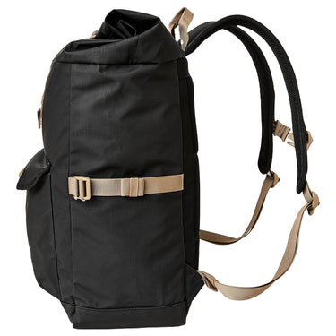 Filson Scout - Rucksack 48 cm (black/covert) - Markenkoffer