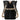 Filson Scout - Rucksack 48 cm (black/covert) - Markenkoffer