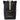 Filson Scout - Rucksack 48 cm (black/covert) - Markenkoffer