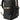 Filson Scout - Rucksack 48 cm (black/covert) - Markenkoffer