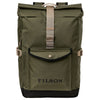 Filson Scout - Rucksack 48 cm (olive/black/covert)