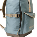 Filson Scout - Rucksack 48 cm (slate/canteen/covert) - Markenkoffer