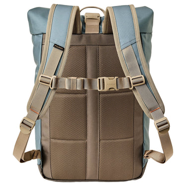 Filson Scout - Rucksack 48 cm (slate/canteen/covert) - Markenkoffer