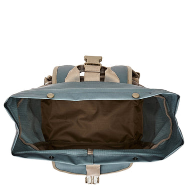 Filson Scout - Rucksack 48 cm (slate/canteen/covert) - Markenkoffer