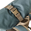 Filson Scout - Rucksack 48 cm (slate/canteen/covert) - Markenkoffer