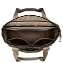 Filson Scout Tote Bag - Shopper 53 cm (olive) - Markenkoffer