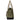 Filson Scout Tote Bag - Shopper 53 cm (olive) - Markenkoffer