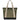 Filson Scout Tote Bag - Shopper 53 cm (olive) - Markenkoffer