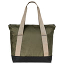 Filson Scout Tote Bag - Shopper 53 cm (olive) - Markenkoffer