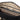 Filson Scout Tote Bag - Shopper 53 cm (schwarz) - Markenkoffer