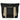 Filson Scout Tote Bag - Shopper 53 cm (schwarz) - Markenkoffer