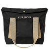 Filson Scout Tote Bag - Shopper 53 cm (schwarz)