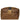 Filson Tin Cloth - Kulturbeutel 23 cm (dark tan) - Markenkoffer