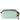 Filson Tin Cloth - Kulturbeutel 23 cm (granite green) - Markenkoffer