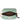 Filson Tin Cloth - Kulturbeutel 23 cm (granite green) - Markenkoffer
