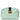 Filson Tin Cloth - Kulturbeutel 23 cm (granite green) - Markenkoffer