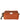 Filson Tin Cloth - Kulturbeutel 23 cm (rust) - Markenkoffer