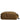 Filson Tin Cloth - Kulturbeutel 23 cm (dark tan) - Markenkoffer