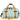 Filson Tin Cloth - Reisetasche M 51 cm (granite green) - Markenkoffer