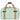 Filson Tin Cloth - Reisetasche M 51 cm (granite green) - Markenkoffer