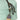 Filson Tin Cloth - Reisetasche M 51 cm (granite green) - Markenkoffer