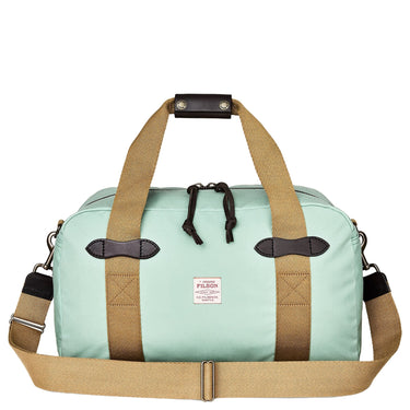 Filson Tin Cloth - Reisetasche S 46 cm (granite green) - Markenkoffer