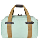 Filson Tin Cloth - Reisetasche S 46 cm (granite green) - Markenkoffer