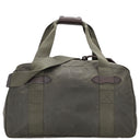 Filson Tin Cloth - Reisetasche S 46 cm (otter green) - Markenkoffer