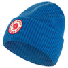 Fjällräven 1960 Logo - Beanie (Color: alpine blue)