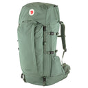 Fjällräven Abisko Friluft 35 M/L - Trekkingrucksack 64 cm (patina green) - Markenkoffer