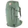 Fjällräven Abisko Friluft 35 M/L - Trekkingrucksack 64 cm (patina green) - Markenkoffer