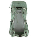 Fjällräven Abisko Friluft 35 M/L - Trekkingrucksack 64 cm (patina green) - Markenkoffer