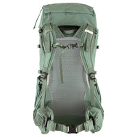 Fjällräven Abisko Friluft 35 M/L - Trekkingrucksack 64 cm (patina green) - Markenkoffer